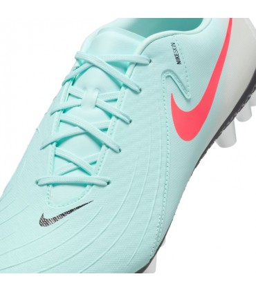 BOTA NIKE PHANTOM GX II ACADEMY AG 