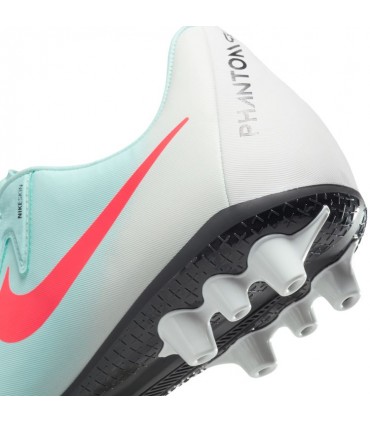 BOTA NIKE PHANTOM GX II ACADEMY AG 