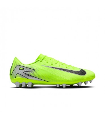 NIKE ZOOM VAPOR 16 ACADEMY AG 