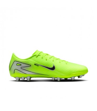 NIKE ZOOM VAPOR 16 ACADEMY AG 