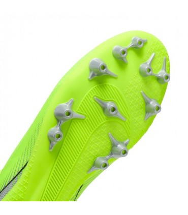 NIKE ZOOM VAPOR 16 ACADEMY AG 