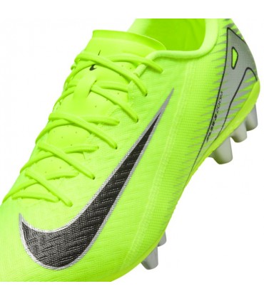 NIKE ZOOM VAPOR 16 ACADEMY AG 