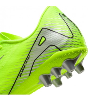 NIKE ZOOM VAPOR 16 ACADEMY AG 