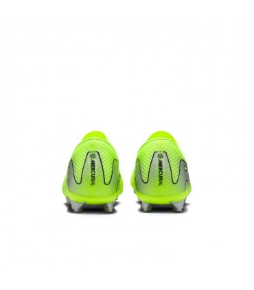 NIKE ZOOM VAPOR 16 ACADEMY AG 