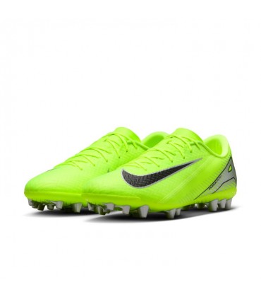 NIKE ZOOM VAPOR 16 ACADEMY AG 