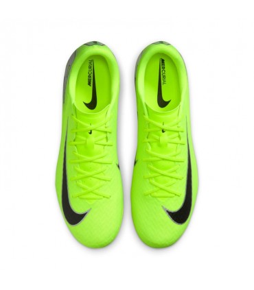NIKE ZOOM VAPOR 16 ACADEMY AG 