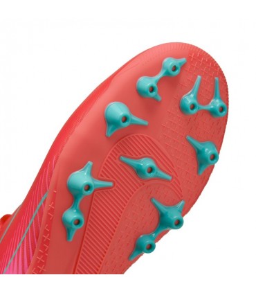 JR ZOOM SUPERFLY 10 ACADEMY AG 