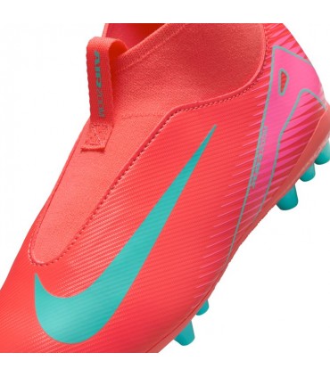 JR ZOOM SUPERFLY 10 ACADEMY AG 