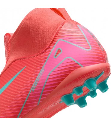 JR ZOOM SUPERFLY 10 ACADEMY AG 