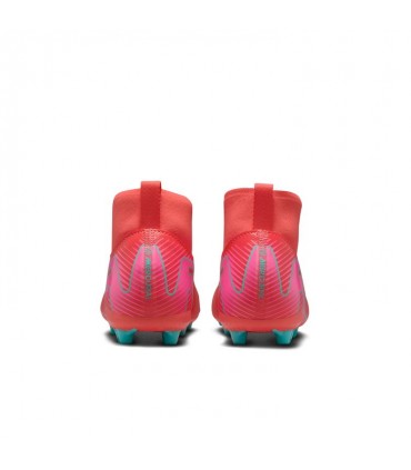 JR ZOOM SUPERFLY 10 ACADEMY AG 