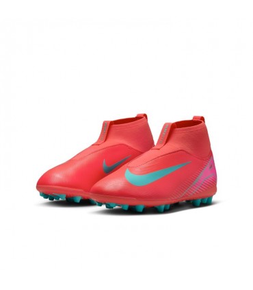 JR ZOOM SUPERFLY 10 ACADEMY AG 