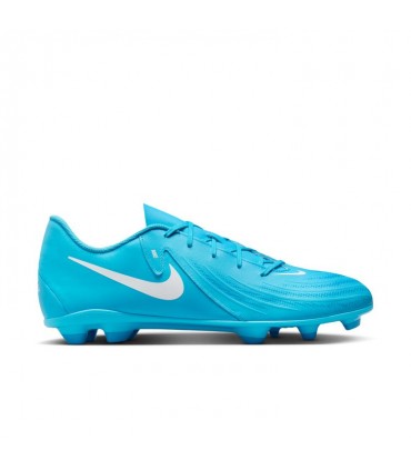 NIKE PHANTOM GX II CLUB FG/MG 