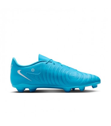 NIKE PHANTOM GX II CLUB FG/MG 