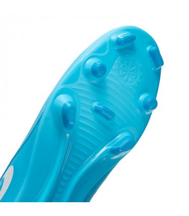 NIKE PHANTOM GX II CLUB FG/MG 