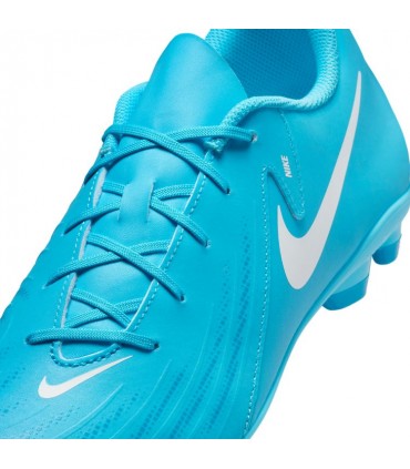 NIKE PHANTOM GX II CLUB FG/MG 