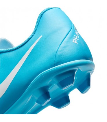 NIKE PHANTOM GX II CLUB FG/MG 