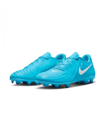 NIKE PHANTOM GX II CLUB FG/MG 
