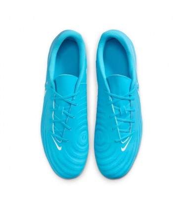 NIKE PHANTOM GX II CLUB FG/MG 