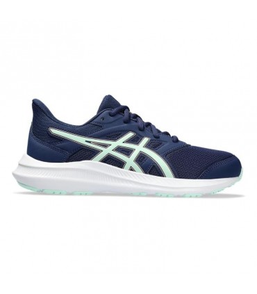 ZAPATILLA ASICS JOLT 4 GS AS1014A300 
