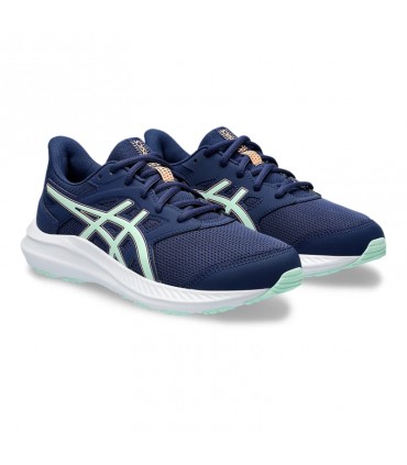 ZAPATILLA ASICS JOLT 4 GS AS1014A300 