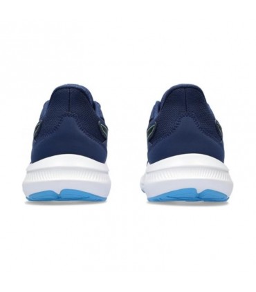 ZAPATILLA ASICS JOLT 4 GS AS1014A300 