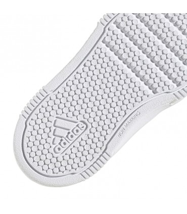 Tensaur Sport 2.0 CF I ADGW1990