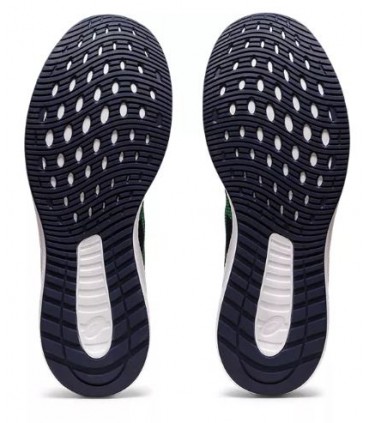 ZAPATILLA ASICS PATRIOT 13