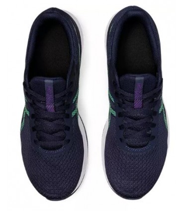 ZAPATILLA ASICS PATRIOT 13