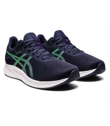 ZAPATILLA ASICS PATRIOT 13