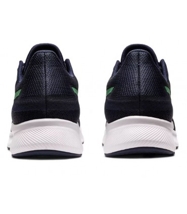 ZAPATILLA ASICS PATRIOT 13