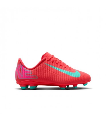 JR VAPOR 16 CLUB FG/MG 