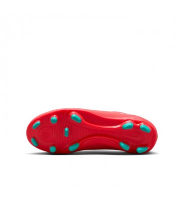 JR VAPOR 16 CLUB FG/MG 