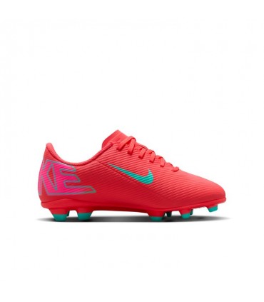 JR VAPOR 16 CLUB FG/MG 