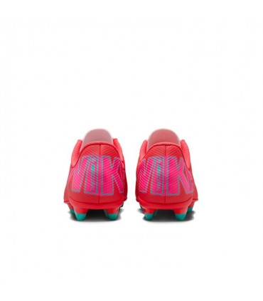 JR VAPOR 16 CLUB FG/MG 