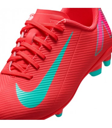 JR VAPOR 16 CLUB FG/MG 