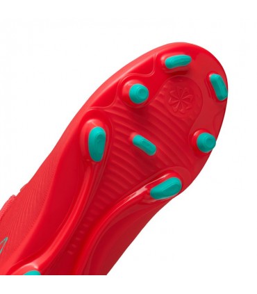 JR VAPOR 16 CLUB FG/MG 