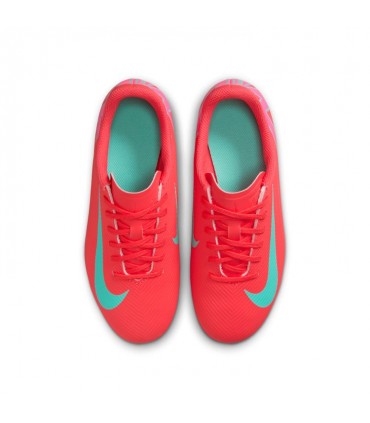 JR VAPOR 16 CLUB FG/MG 