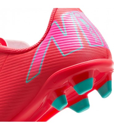 JR VAPOR 16 CLUB FG/MG 