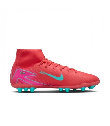 NIKE ZOOM SUPERFLY 10 ACADEMY AG 