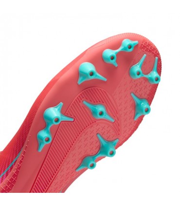 NIKE ZOOM SUPERFLY 10 ACADEMY AG 