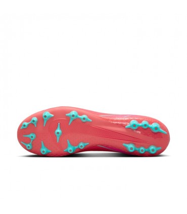 NIKE ZOOM SUPERFLY 10 ACADEMY AG 