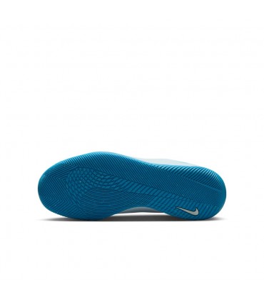 JR VAPOR 16 CLUB IC NIFQ8289