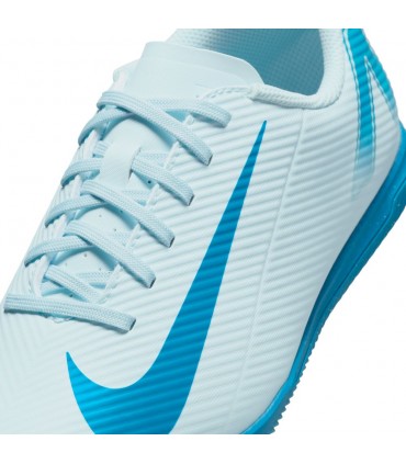 JR VAPOR 16 CLUB IC NIFQ8289