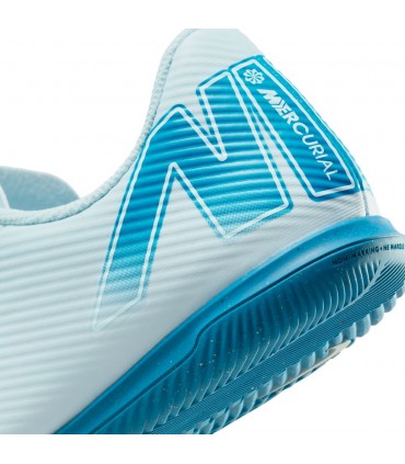 JR VAPOR 16 CLUB IC NIFQ8289