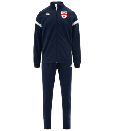 CHÁNDAL PASEO SANTOS DE LA HUMOSA