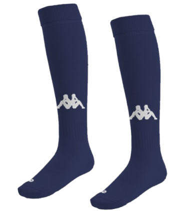 MEDIAS DE JUEGO MARINO SANTOS DE LA HUMOSA