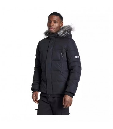 AVALANCHE V2 JACKET 11D3283 001 
