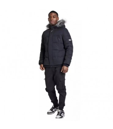 AVALANCHE V2 JACKET 11D3283 001 