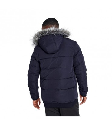 AVALANCHE V2 JACKET 11D3283 001 