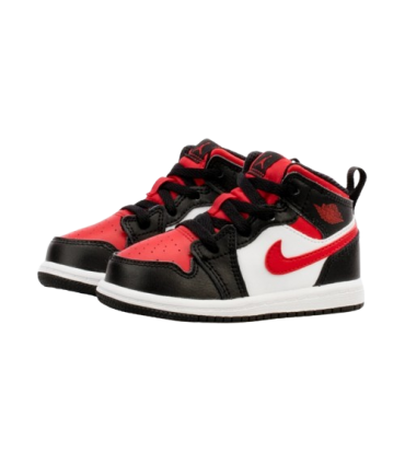 JORDAN 1 MID TDV